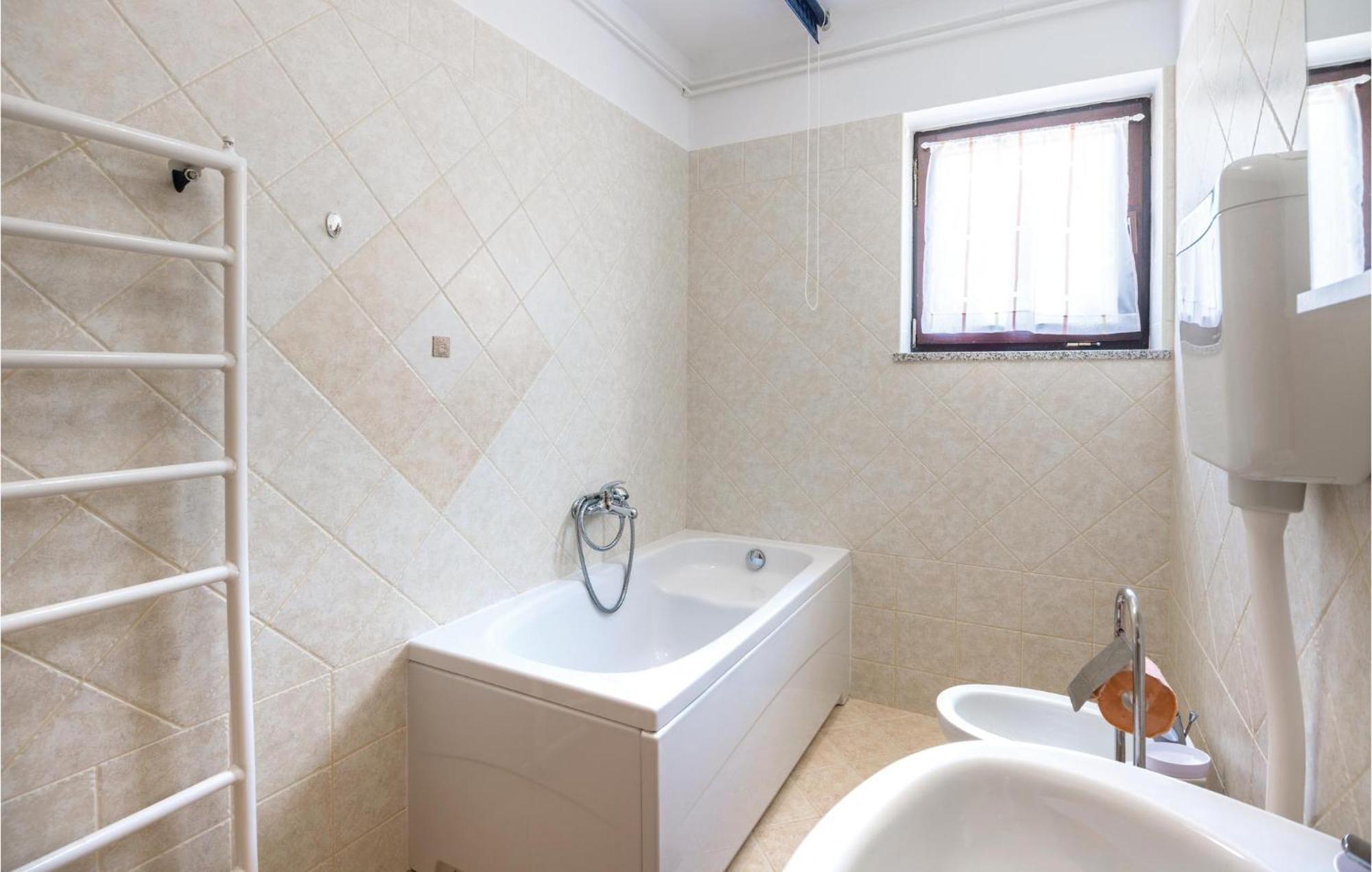 Apartment Amazing In With Kitchen Veprinac