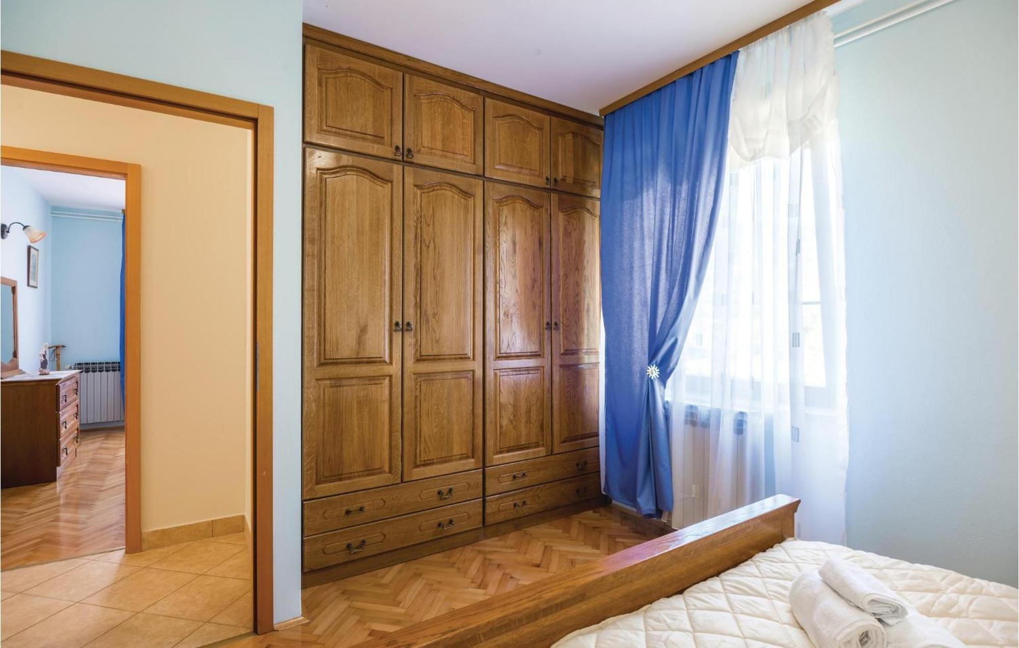Amazing In With Kitchen * Veprinac